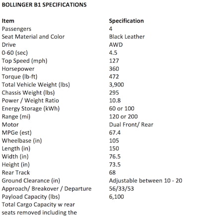 Screen Shot 2017 07 30 At 2 58 52 Pm