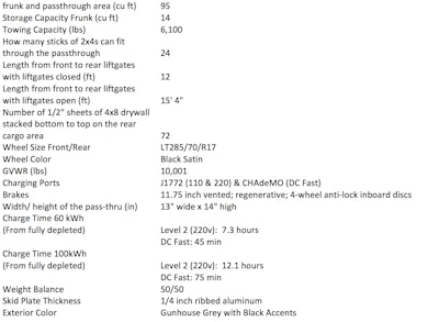 Screen Shot 2017 07 30 At 2 59 10 Pm