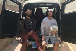 Tap Truck founders