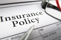 insurance-policy