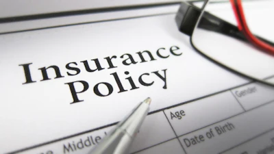 insurance-policy