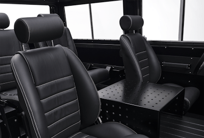 0875 Bollinger Interior01 Crop 86 A3532