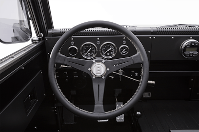 0875 Bollinger Interior03 86 A3369