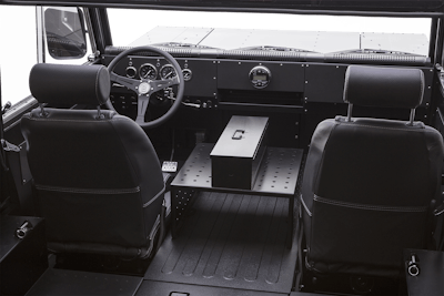 0875 Bollinger Interior04 86 A3352