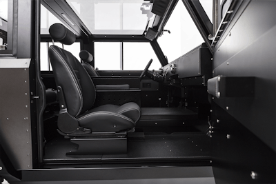 0875 Bollinger Interior05 86 A2897