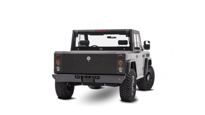 0875 Bollinger Top Carousel 02 86 A3302