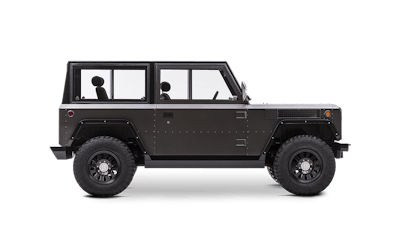 0875 Bollinger Top Carousel 03 86 A3453