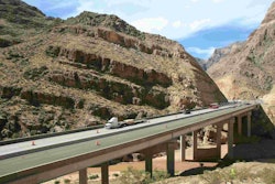 2016-0703—i-15-bridge-no-6