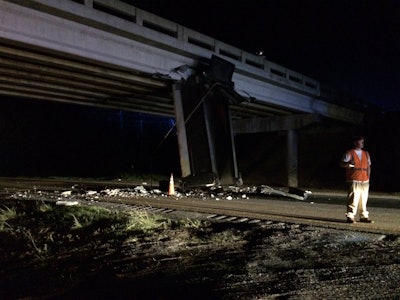 20368859 10155438546993654 781581739285015649 O