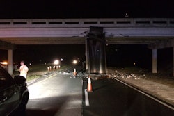 20369853_10155438546998654_8968331973650152651_o