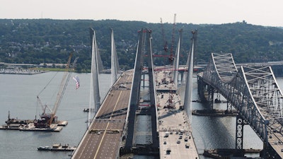 36779720495 A2b7ab130a K