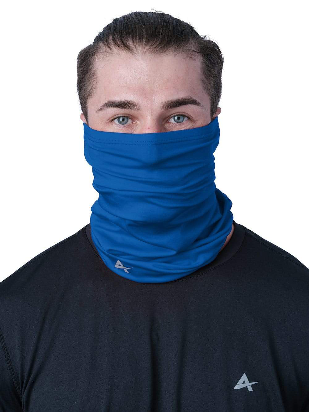 Arctic Cool Headgear Gaiter