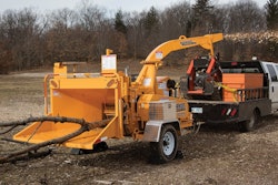 Bandit 12XPC_chipper