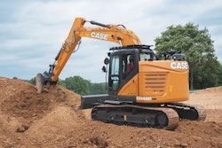 CASE_CX145D_SR_2