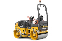 COA_DD35B_T4f_2_W_LR_1-s