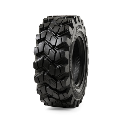 Camso’s SKS753