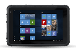 Cat T20 tablet 2