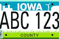 City Country Reboot_PRINT