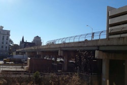 CourtlandStreetBridge-GDOT