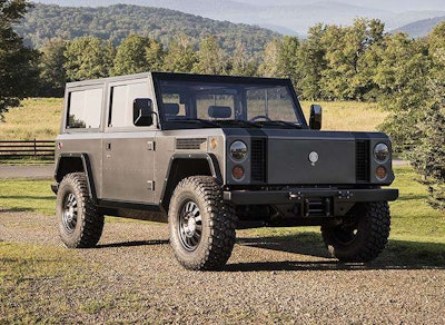 Crop Bollinger B1 Mtns