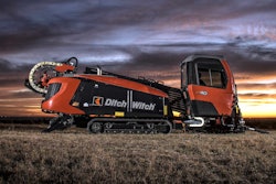 Ditch-Witch-JT40 drill copy