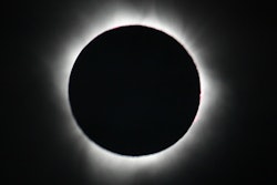 Eclipse_2010_Hao_1