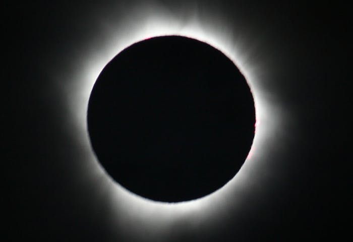 Eclipse_2010_Hao_1