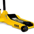 Esco Pro Series Trolley Jack