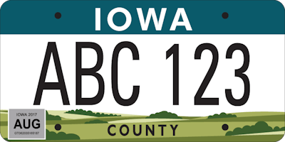 Great Wide Open design