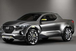 Hyundai-Santa-Cruz