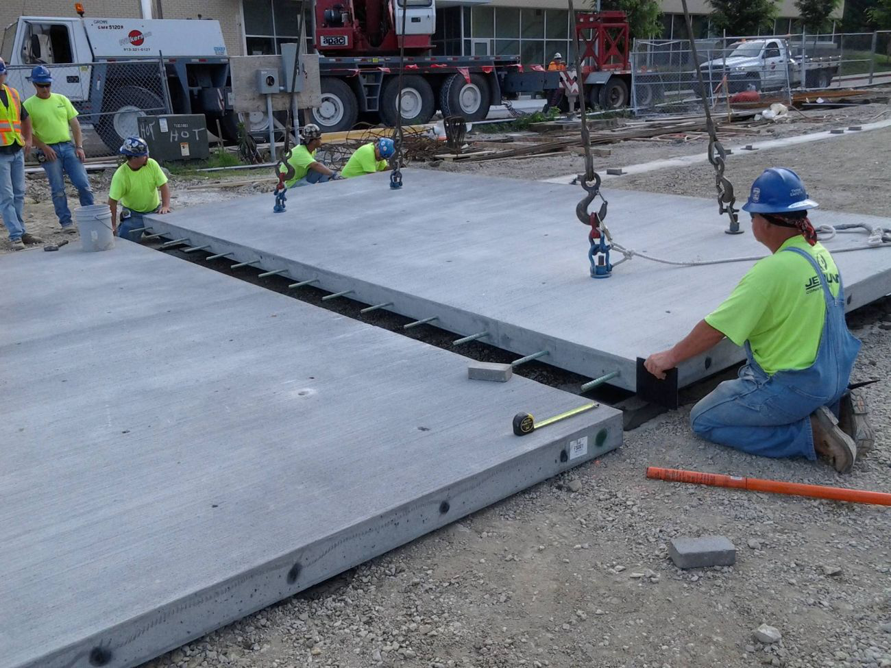 Integrated-Roadways-Smart-Missouri-Highway-Photos