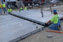 Integrated-Roadways-Smart-Missouri-Highway-Photos