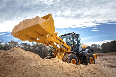 Kawasaki Kcm 70 Z7 T4 F Working Repaint 9990lg