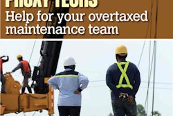 Maintenance0817 Lead