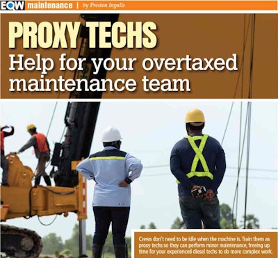 Maintenance0817 Lead