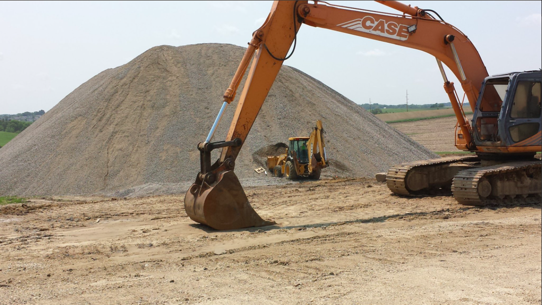 MnDOT-concreteresearch1