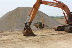 MnDOT-concreteresearch1