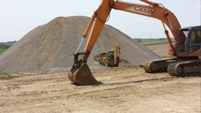 Mn Dot Concreteresearch1