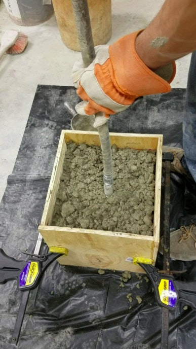 Mn Dot Concreteresearch2