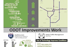 ODOTTrafficPerformance_challenges