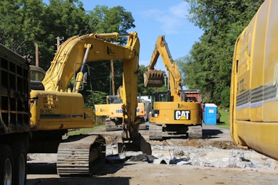 Photo courtesy of PennDOT.