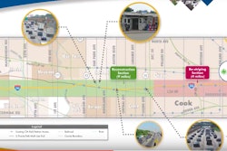 Screen Shot 2017-08-01 at 3.02.29 PM