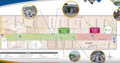 Screen Shot 2017 08 01 At 3 02 29 Pm