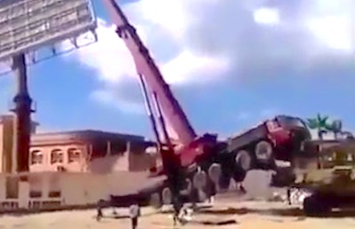 Screen Shot 2017 08 03 At 12 17 49 Pm