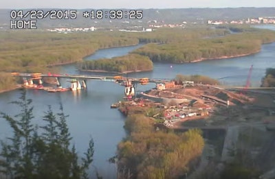 Screen Shot 2017 08 16 At 4 31 08 Pm