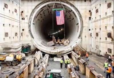 Screen Shot 2017 08 24 At 11 11 02 Am