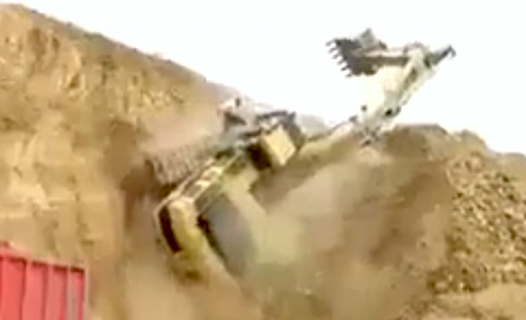 Screen Shot 2017-08-24 at 11.41.34 AM