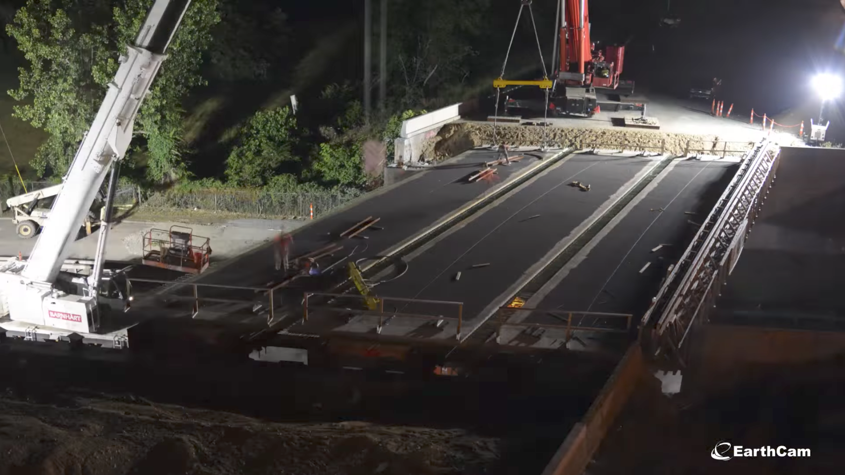 Screen Shot 2017-08-28 at 4.26.33 PM