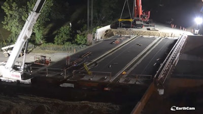 Screen Shot 2017 08 28 At 4 26 33 Pm