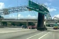 Screen Shot 2017-08-29 at 11.47.02 AM